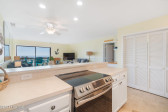 9100 Reed Dr Emerald Isle, NC 28594