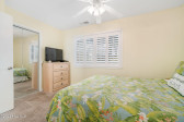 9100 Reed Dr Emerald Isle, NC 28594