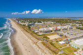 9100 Reed Dr Emerald Isle, NC 28594