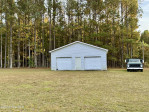 121 Mcbrothers Dr Rockingham, NC 28379