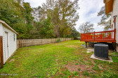 101 Foxhall St Havelock, NC 28532