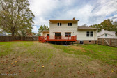 101 Foxhall St Havelock, NC 28532