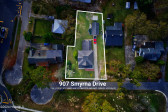 907 Smyrna Dr Whiteville, NC 28472