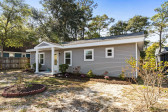 123 38th St Oak Island, NC 28465