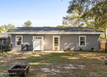 123 38th St Oak Island, NC 28465