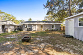 123 38th St Oak Island, NC 28465