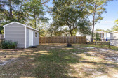 123 38th St Oak Island, NC 28465