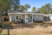 123 38th St Oak Island, NC 28465