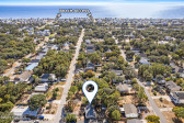 123 38th St Oak Island, NC 28465