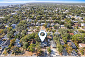 123 38th St Oak Island, NC 28465