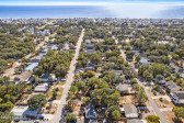 123 38th St Oak Island, NC 28465