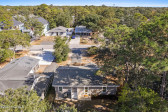 123 38th St Oak Island, NC 28465