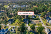 1353 Middleton Dr Calabash, NC 28467