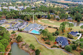 1353 Middleton Dr Calabash, NC 28467