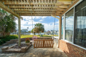 241 Bay View Blvd Atlantic Beach, NC 28512