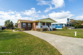 241 Bay View Blvd Atlantic Beach, NC 28512