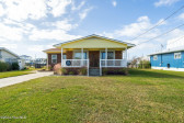 241 Bay View Blvd Atlantic Beach, NC 28512