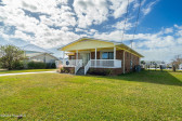 241 Bay View Blvd Atlantic Beach, NC 28512