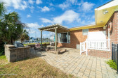 241 Bay View Blvd Atlantic Beach, NC 28512