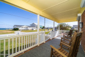 241 Bay View Blvd Atlantic Beach, NC 28512