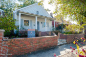 218 Castle St Wilmington, NC 28401