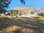 110 Southern Magnolia Ct Hampstead, NC 28443