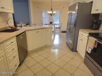 110 Southern Magnolia Ct Hampstead, NC 28443