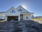 316 Bluebird Ln Hampstead, NC 28443