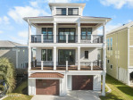 1405 Pinfish Ln Carolina Beach, NC 28428