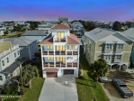 1405 Pinfish Ln Carolina Beach, NC 28428