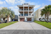 1405 Pinfish Ln Carolina Beach, NC 28428