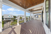 1405 Pinfish Ln Carolina Beach, NC 28428