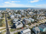 1405 Pinfish Ln Carolina Beach, NC 28428