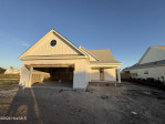 192 Bluebird Ln Hampstead, NC 28443