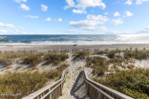 101 Salter Path Rd Pine Knoll Shores, NC 28512