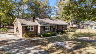 1411 Oxford Ln New Bern, NC 28562