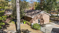 1411 Oxford Ln New Bern, NC 28562