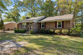 1411 Oxford Ln New Bern, NC 28562