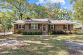 1411 Oxford Ln New Bern, NC 28562