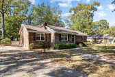 1411 Oxford Ln New Bern, NC 28562