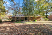 1411 Oxford Ln New Bern, NC 28562