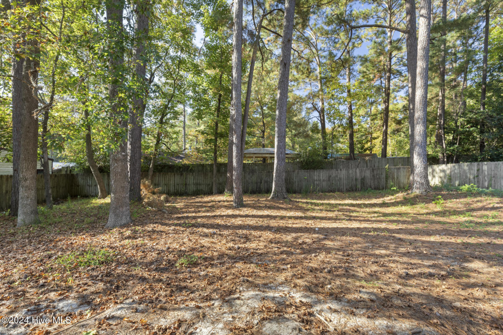 623 Shadowridge Rd Jacksonville, NC 28546