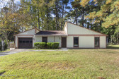 623 Shadowridge Rd Jacksonville, NC 28546