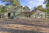 623 Shadowridge Rd Jacksonville, NC 28546