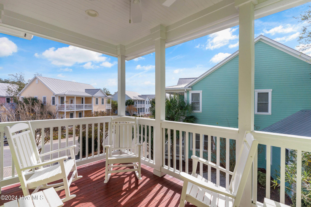 328 Marina View Dr Southport, NC 28461