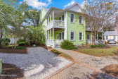 328 Marina View Dr Southport, NC 28461