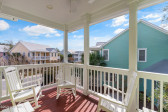 328 Marina View Dr Southport, NC 28461