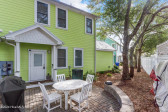 328 Marina View Dr Southport, NC 28461