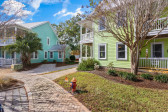 328 Marina View Dr Southport, NC 28461