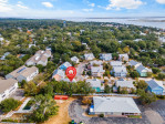 328 Marina View Dr Southport, NC 28461